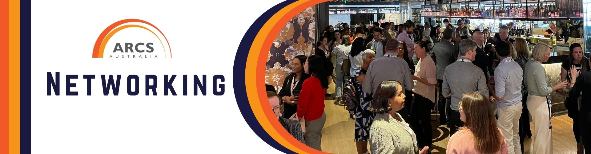 Networking Banner (1920 x 500 px).jpg